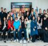 Coaches of NLP Training in Dubai