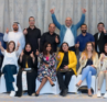 Certified NLP Program in Dubai