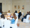 Mindfulness training Dubai